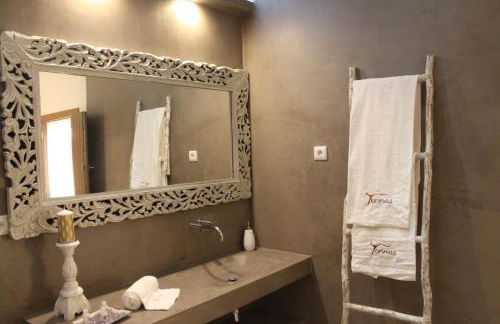 Terras - Agroturismo & Vinhos - Foto 44