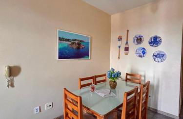 Cabo Frio apartamento Casa Mar - Photo 16