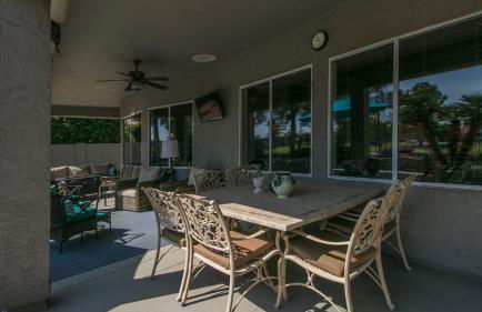 Spectacular Golf Course Home With Pool and Views! - Foto 97