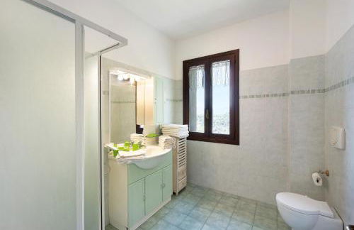 Casale Filiberto Terrazza - Foto 18