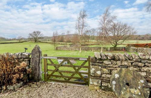 3 Bed in Carnforth oc-90531 - Photo 24