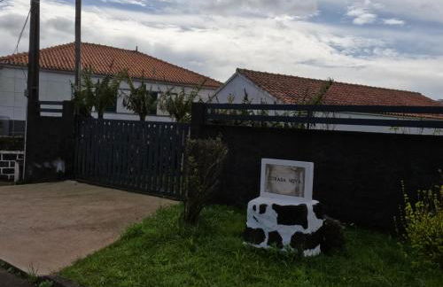 Apartamentos Praia do Almoxarife - Foto 70