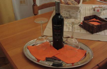 Villa Margherita - Foto 9