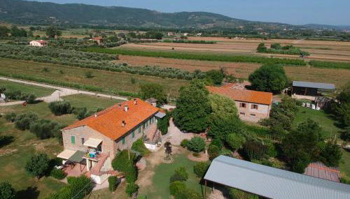 Agriturismo Brocca - Foto 5