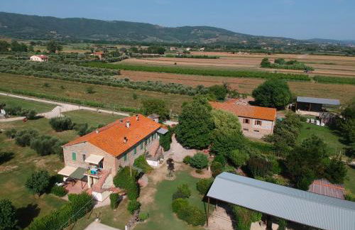 Agriturismo Brocca - Foto 5