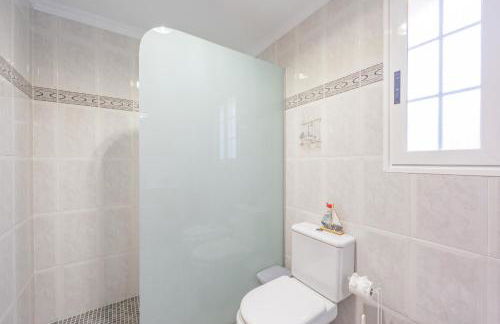 Villa Silene by Plusholidays - Foto 23