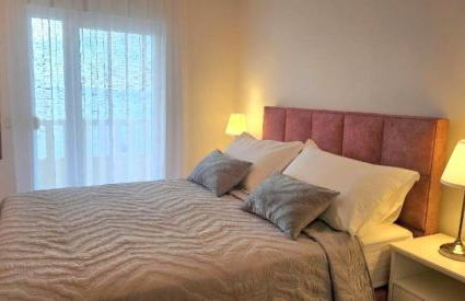 MBA 1 Beach Apartment - Foto 15