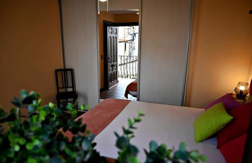 Casa Rural de Lucía - Foto 35