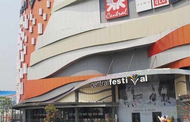 D Condo Sign Chiang Mai R628 - Photo 31