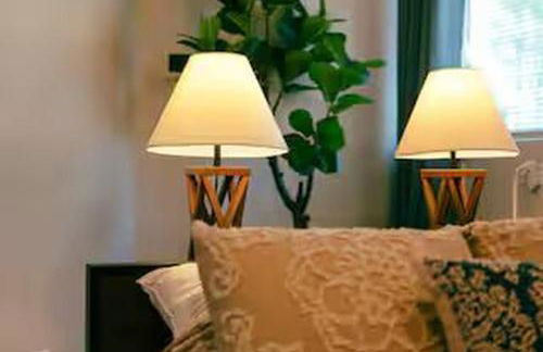 Cozy, Beautiful Apartment at Avanti Cove - Foto 3