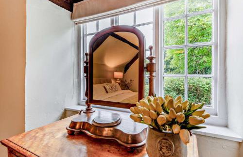 2 Bed in Barnstaple oc-93022 - Foto 9