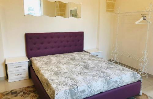 Le Tre Meraviglie - Foto 43