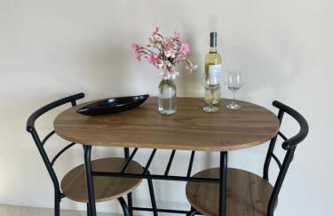 The Stone House - Photo 17