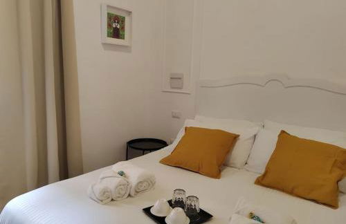 Gala Sardinia Apartament - Foto 16