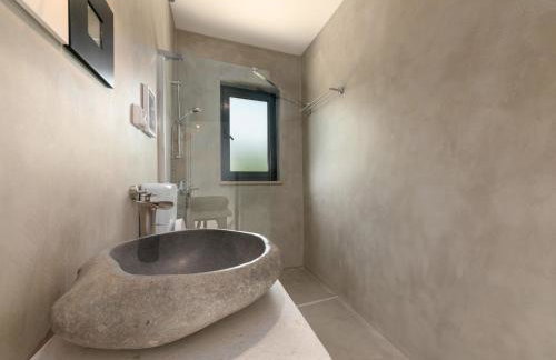 Villa Studio Gallery Bura by Interhome - Foto 51