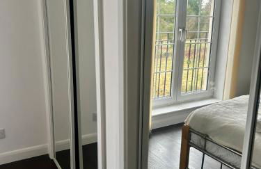 Luxury 2 bedroom apartment in Aberdeen - Foto 1