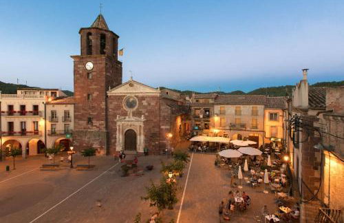 Ca la Casilda - Foto 30