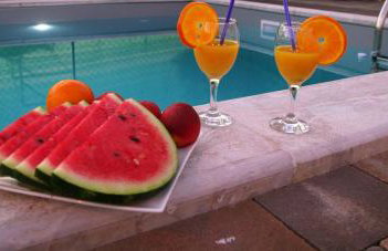 Holiday Home Luka - Foto 51