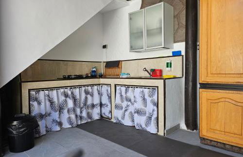 Villa de Ingenio JAVAZU - Foto 33