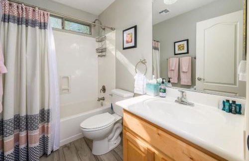 Casa Cave Creek Home - Foto 59