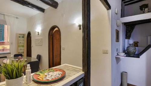 Cozy Little House in Camogli by Wonderful Italy - Foto 4