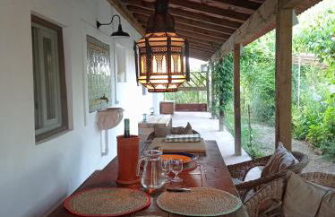 Monte das Andorinhas Alentejo - Foto 11