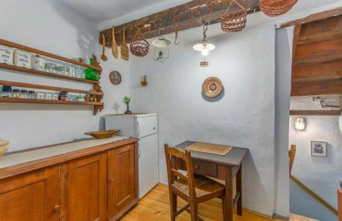 Apartment Kuharić - Foto 10