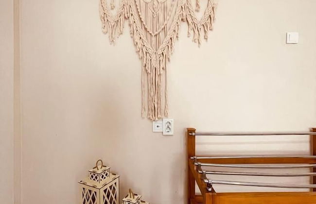 Sun Beach Villas - Foto 43