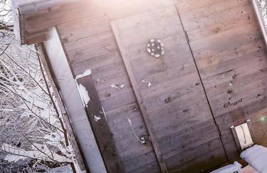 Dornröschen-Loft - Photo 49