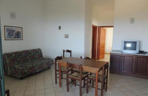 Le Verande di Isola Rossa - Foto 40