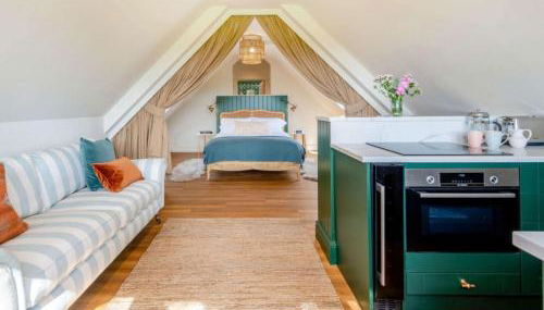 Vineyard View - Otium Wine Estate - Foto 4