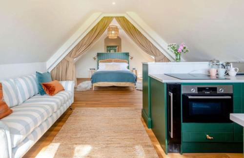 Vineyard View - Otium Wine Estate - Foto 4