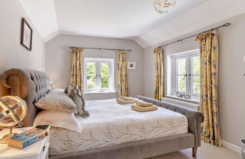 3 Bed in Crickhowell oc-56811 - Foto 11