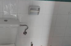 Carabela-vistas al mar - Photo 30