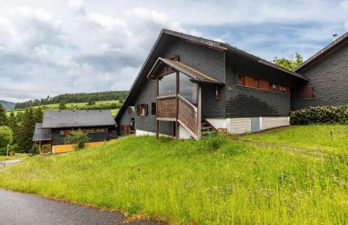 Feriendorf Rechbergblick, Haus 29 - Foto 27