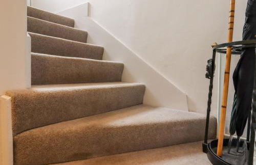 Lower Deck - Foto 15