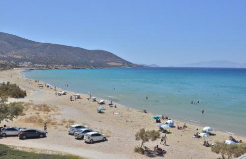 Paradise Studios - Foto 80