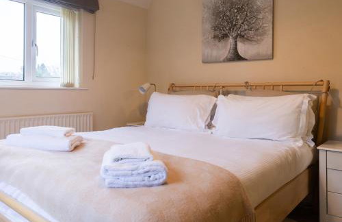 White Stones - Foto 12