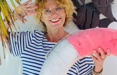 Casa Viva Begur - Foto 56