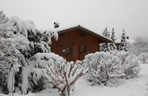 Gästehaus Josefine - Photo 25