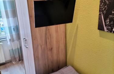 Appartement möbliert - Foto 16