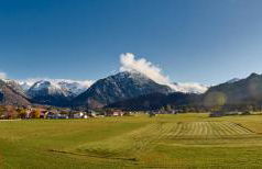 Fellhorn Ferienwohnungen - Photo 37