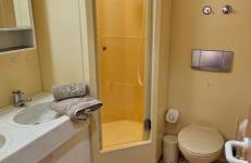 Urheim Rose - Dogfriendly - Foto 46