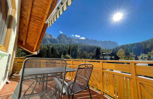 Big Superior Apartment - Foto 12