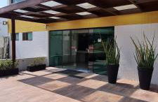 Flat Tabatinga Nord, vista para o mar - Foto 63