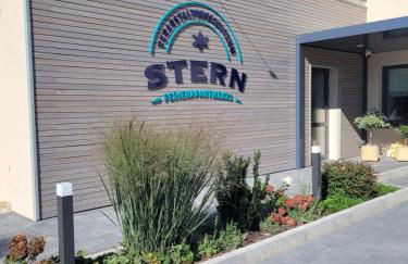 Ferienapartments im Stern Friedersdorf - Foto 72