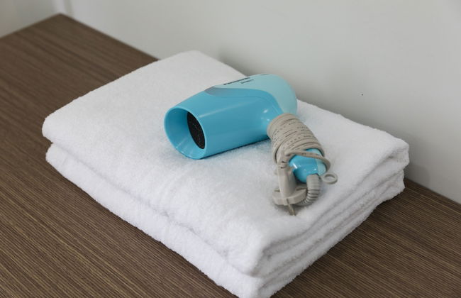 Banana Stay Nha Trang - Foto 36