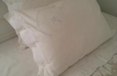 O Ze Ja Dormiu Aqui - Photo 32