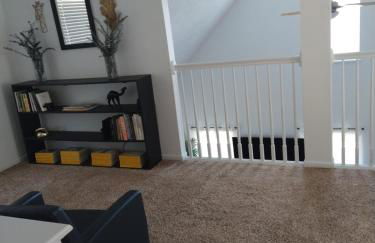 Family Friendly JUST LIKE HOME - Photo 20