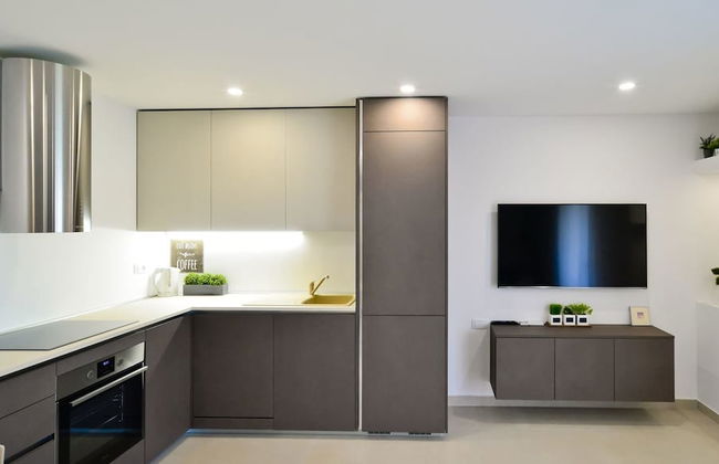 Apartment Andrea L - Foto 6